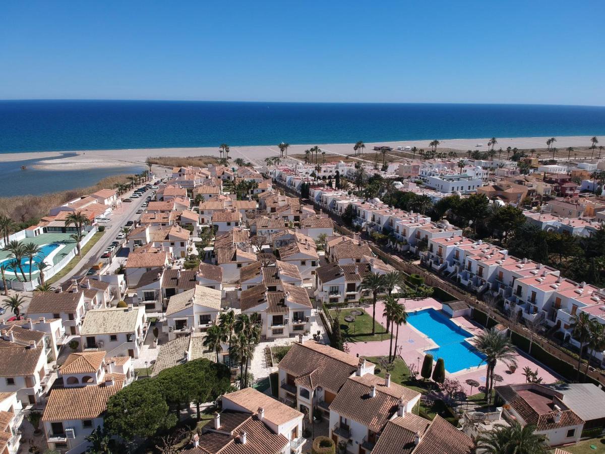Apartament Tropical *